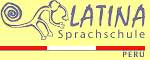 Latina sprachschule
